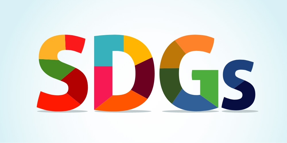 SDGs